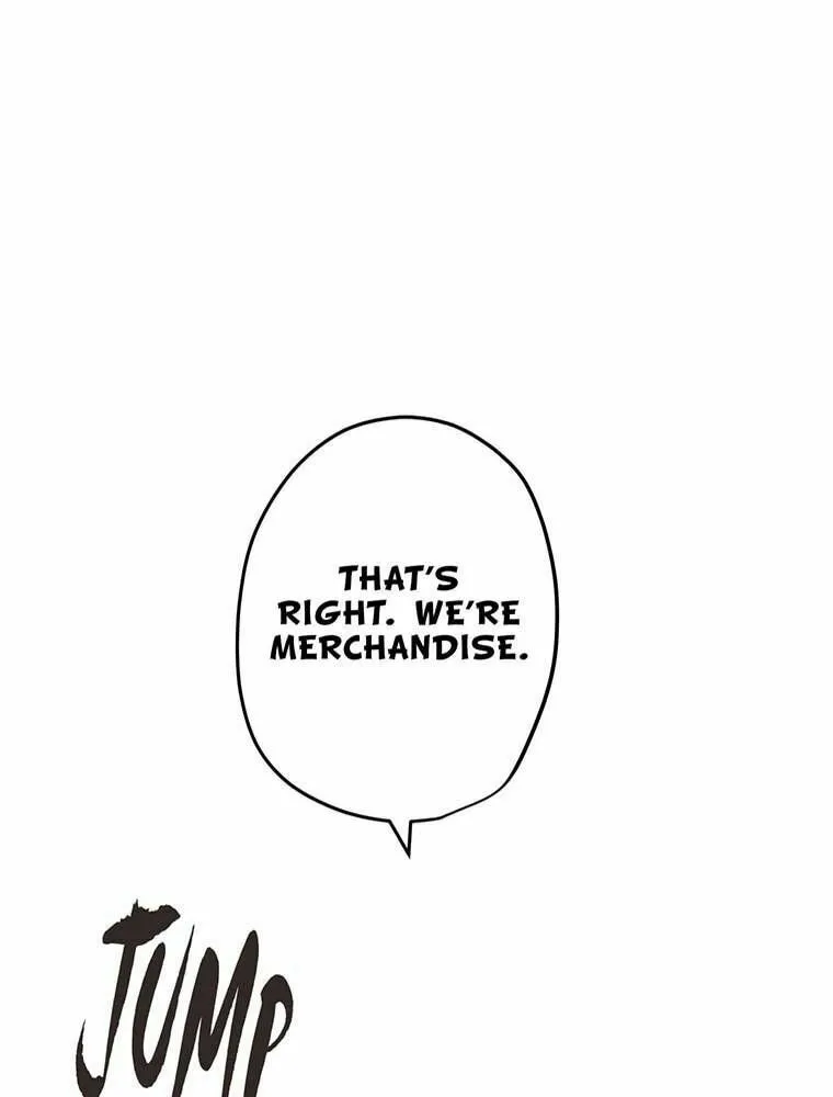 Boku no Konyakusha no Hanashi Chapter 11 page 31 - 