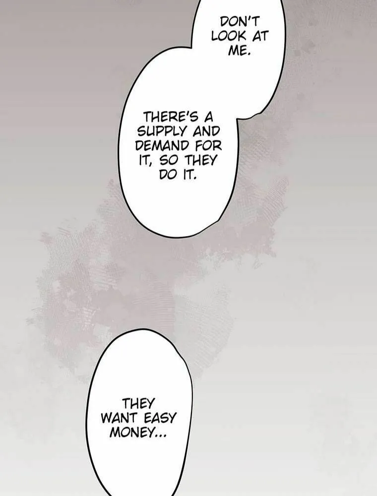 Boku no Konyakusha no Hanashi Chapter 11 page 44 - 