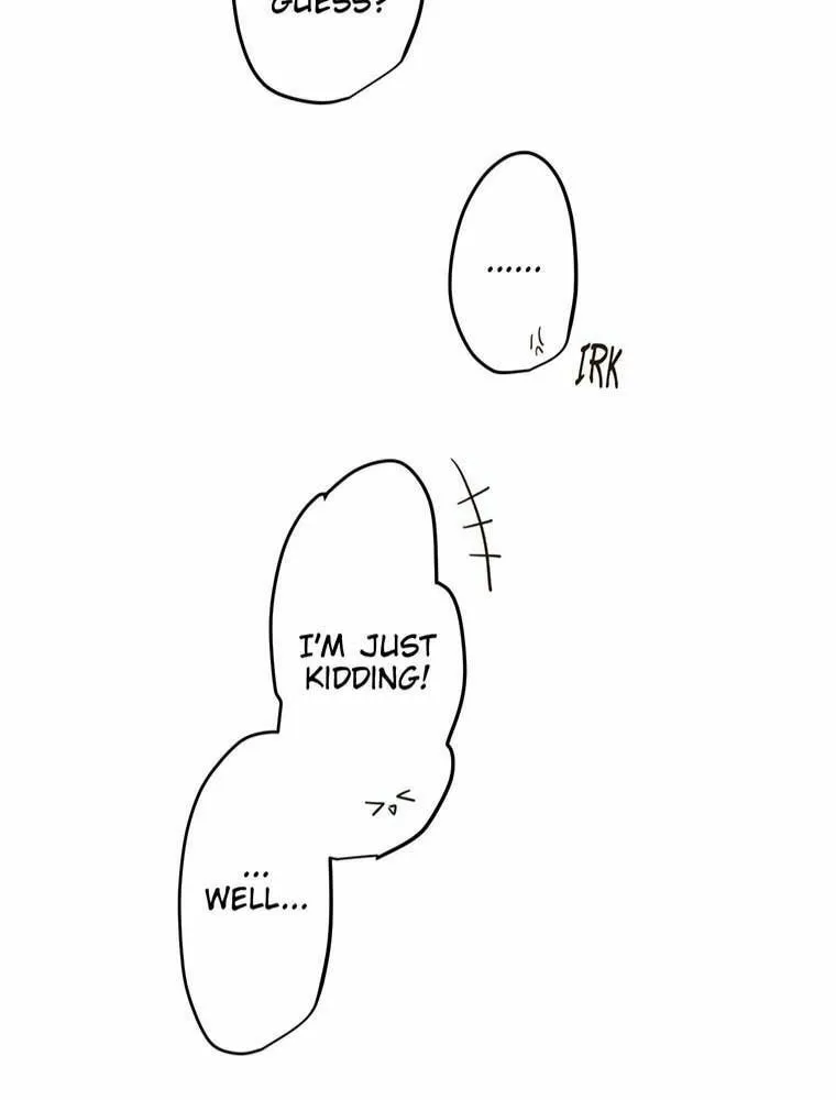 Boku no Konyakusha no Hanashi Chapter 11 page 52 - 