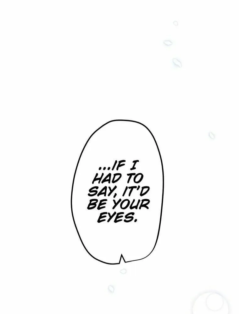 Boku no Konyakusha no Hanashi Chapter 11 page 53 - 