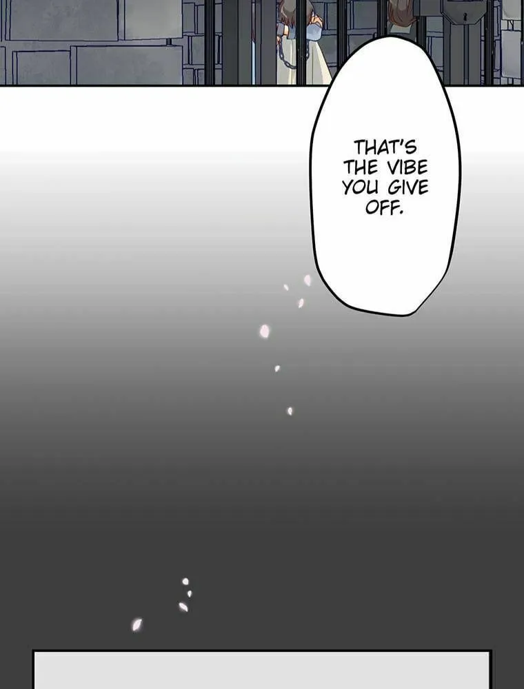 Boku no Konyakusha no Hanashi Chapter 11 page 56 - 