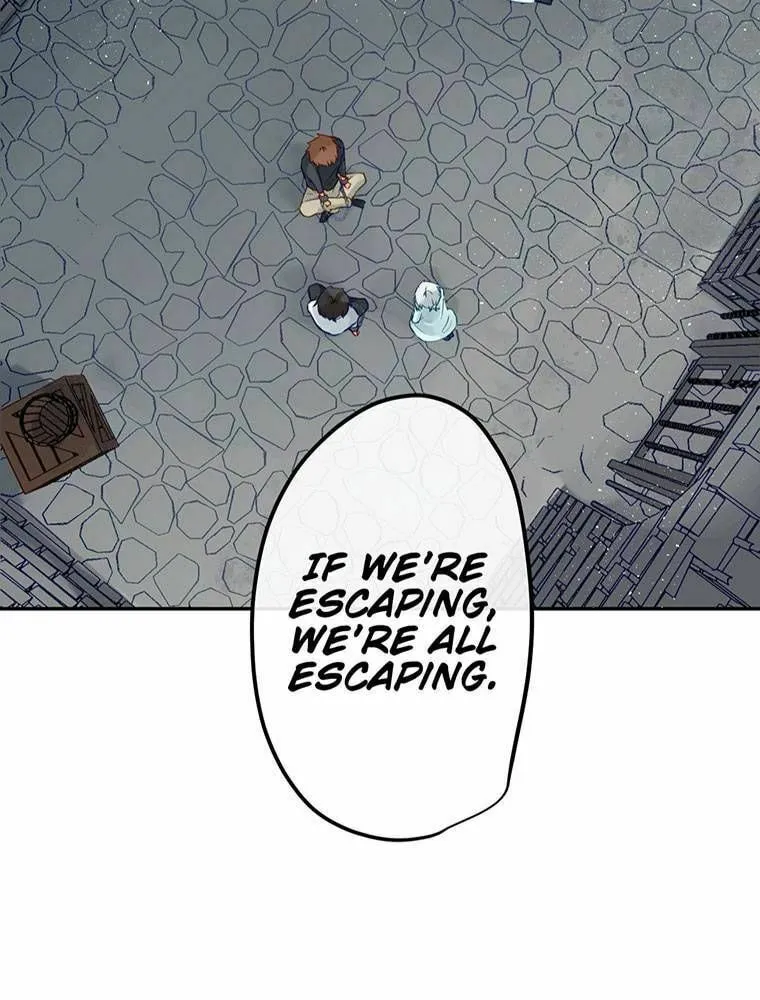 Boku no Konyakusha no Hanashi Chapter 11 page 62 - 