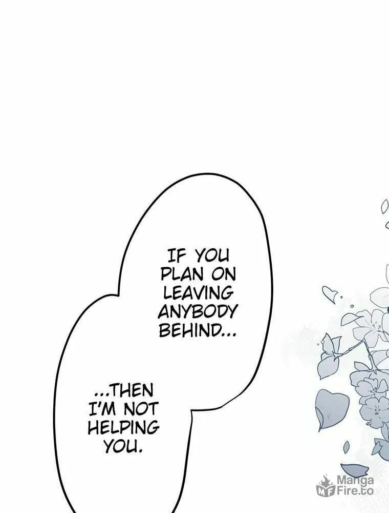 Boku no Konyakusha no Hanashi Chapter 11 page 63 - 