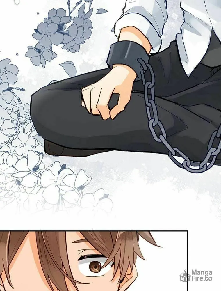 Boku no Konyakusha no Hanashi Chapter 11 page 65 - 