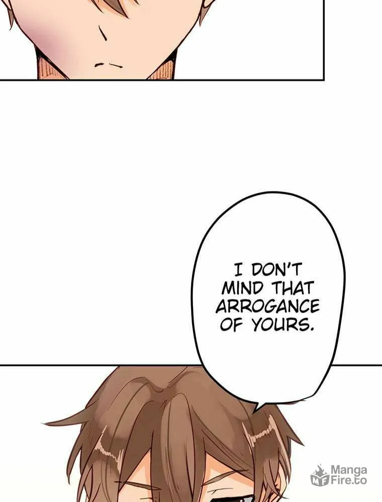 Boku no Konyakusha no Hanashi Chapter 11 page 66 - 
