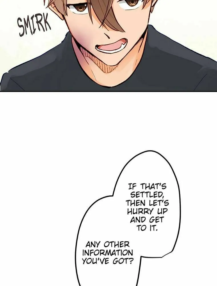 Boku no Konyakusha no Hanashi Chapter 11 page 67 - 