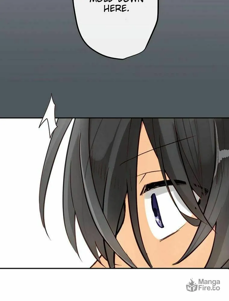 Boku no Konyakusha no Hanashi Chapter 11 page 70 - 
