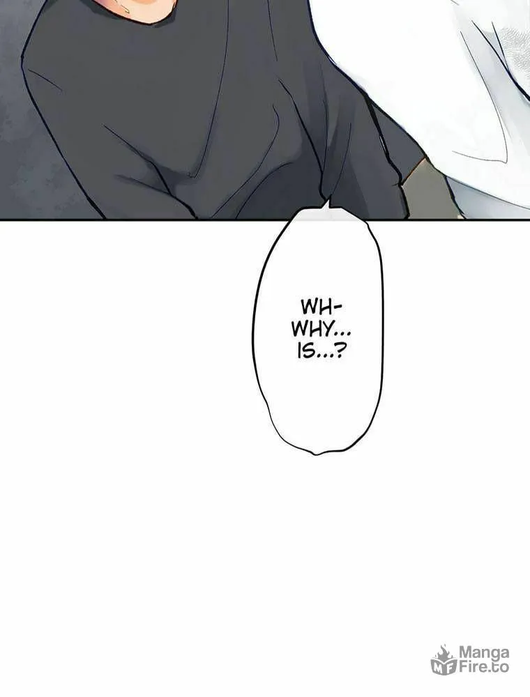 Boku no Konyakusha no Hanashi Chapter 11 page 72 - 