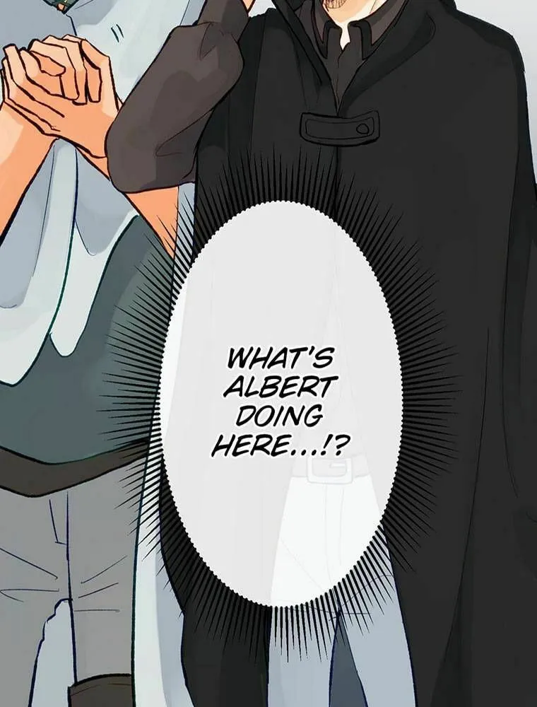 Boku no Konyakusha no Hanashi Chapter 11 page 74 - 