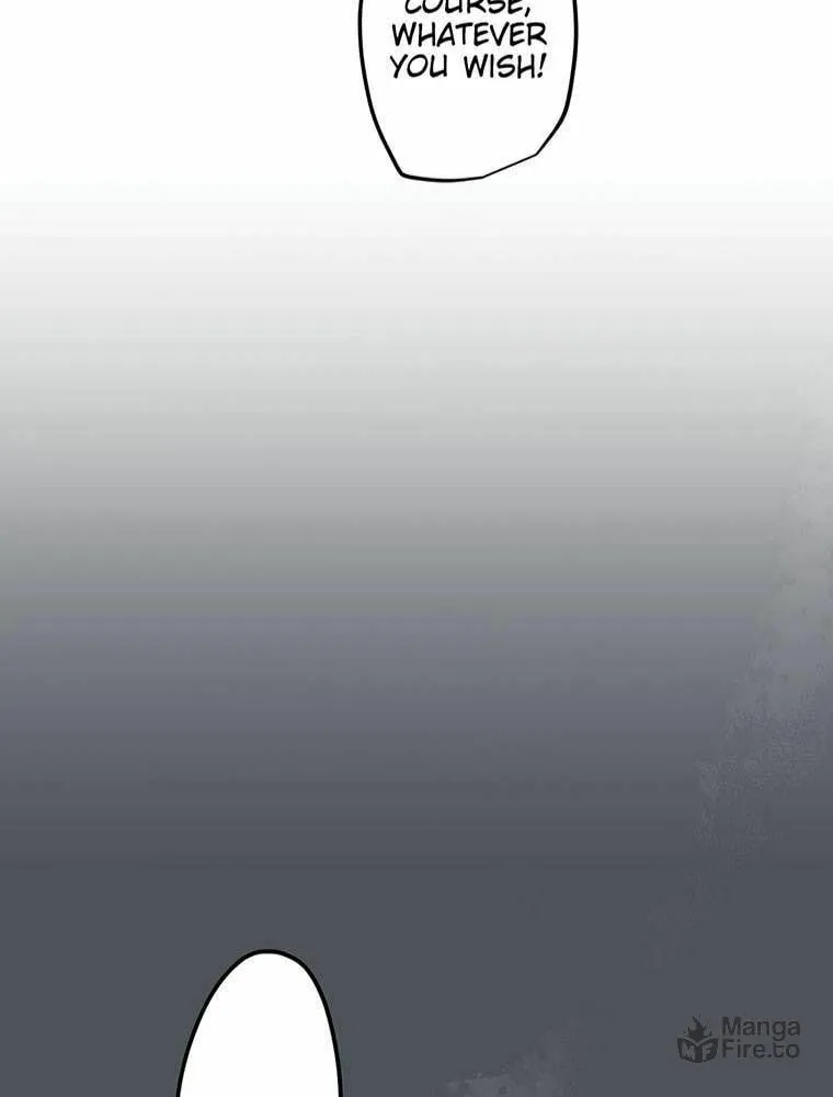 Boku no Konyakusha no Hanashi Chapter 11 page 80 - 