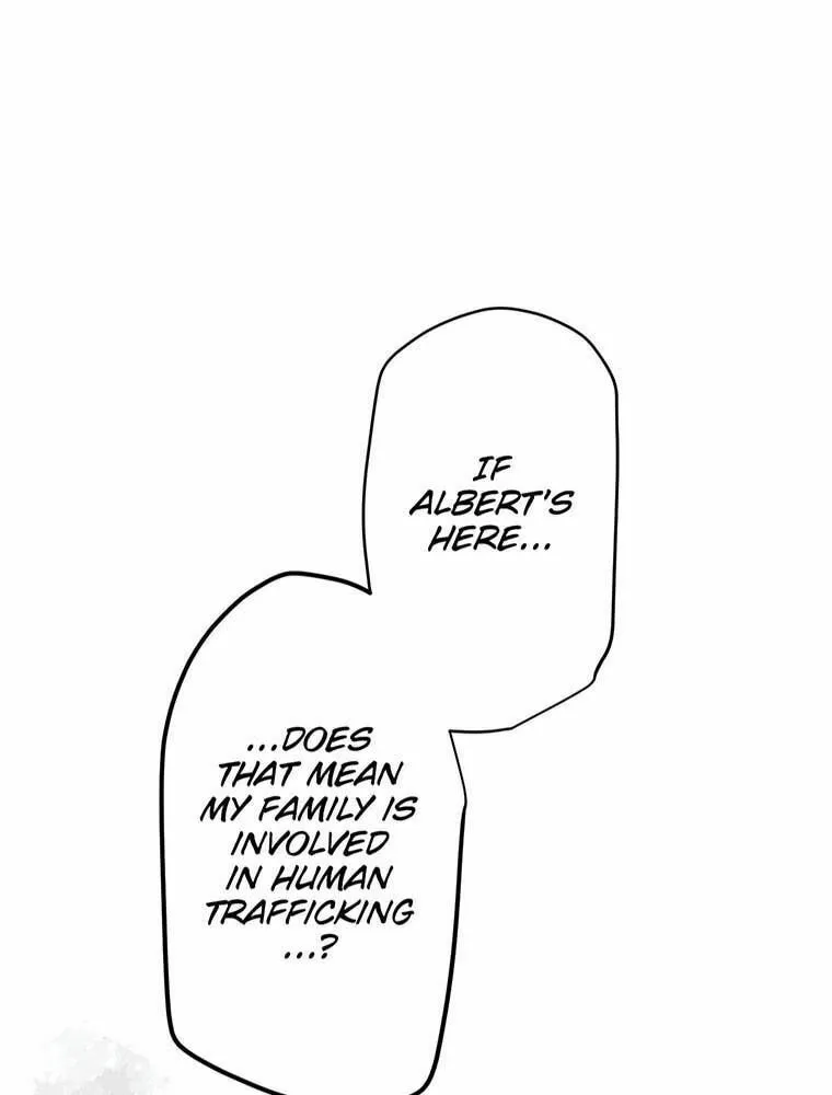 Boku no Konyakusha no Hanashi Chapter 11 page 82 - 