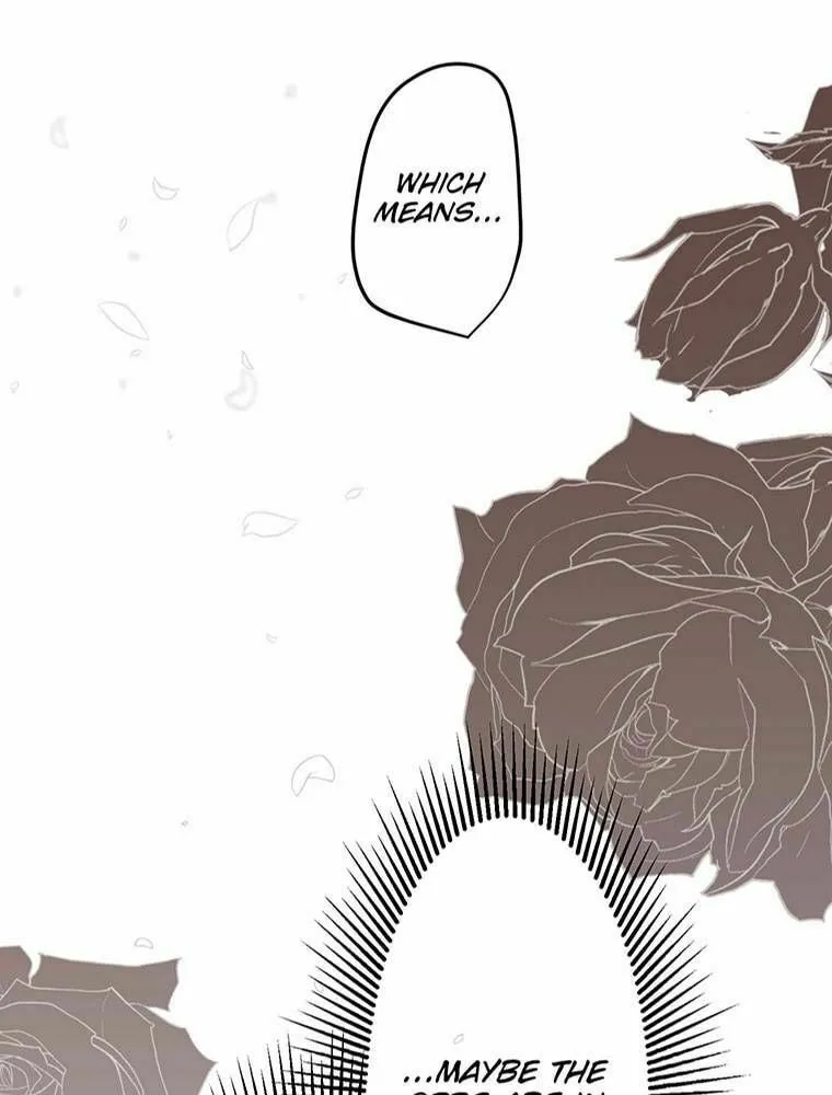 Boku no Konyakusha no Hanashi Chapter 11 page 86 - 