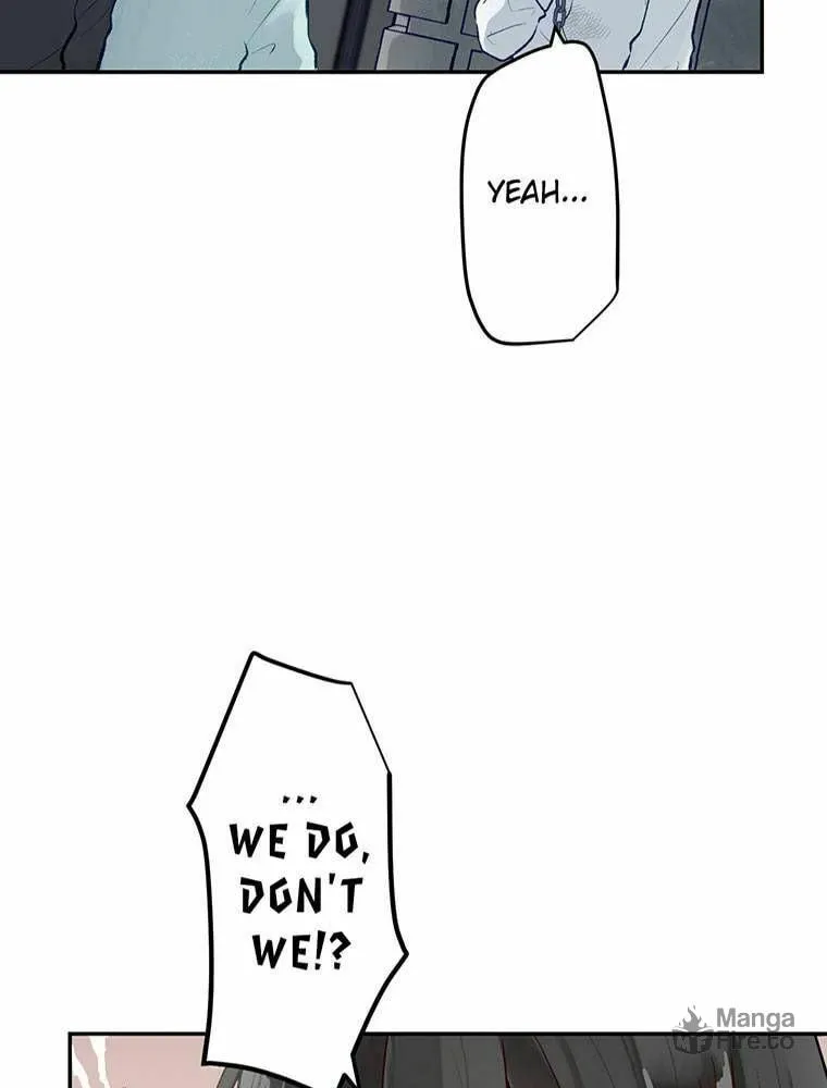 Boku no Konyakusha no Hanashi Chapter 11 page 93 - 