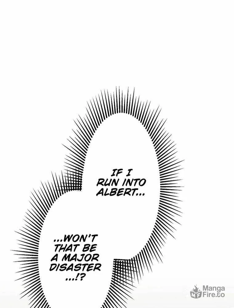 Boku no Konyakusha no Hanashi Chapter 11 page 96 - 