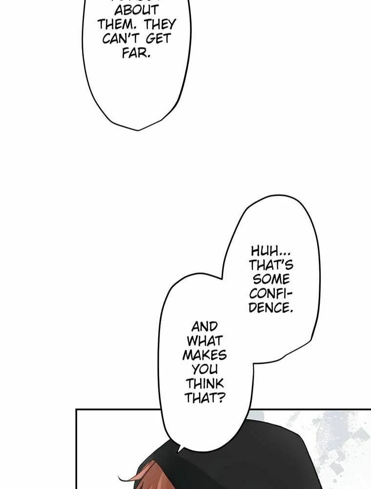 Boku no Konyakusha no Hanashi Chapter 12 page 101 - 