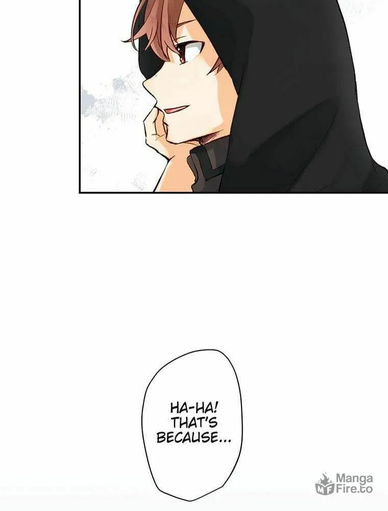 Boku no Konyakusha no Hanashi Chapter 12 page 102 - 
