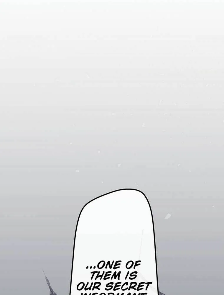 Boku no Konyakusha no Hanashi Chapter 12 page 103 - 