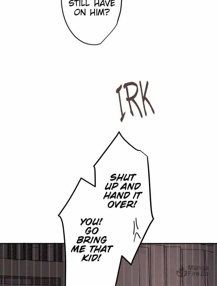 Boku no Konyakusha no Hanashi Chapter 12 page 15 - 