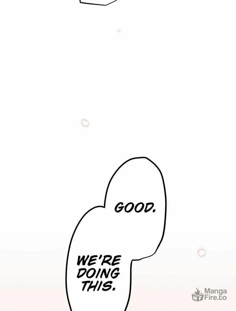 Boku no Konyakusha no Hanashi Chapter 12 page 3 - 