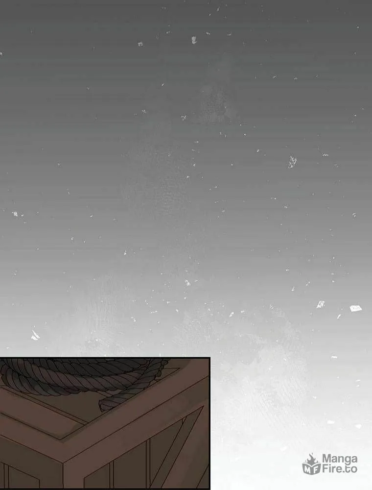 Boku no Konyakusha no Hanashi Chapter 12 page 25 - 