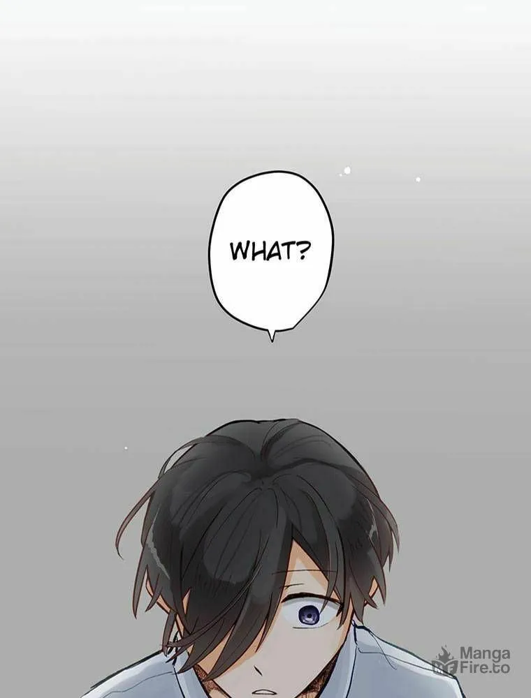 Boku no Konyakusha no Hanashi Chapter 12 page 39 - 