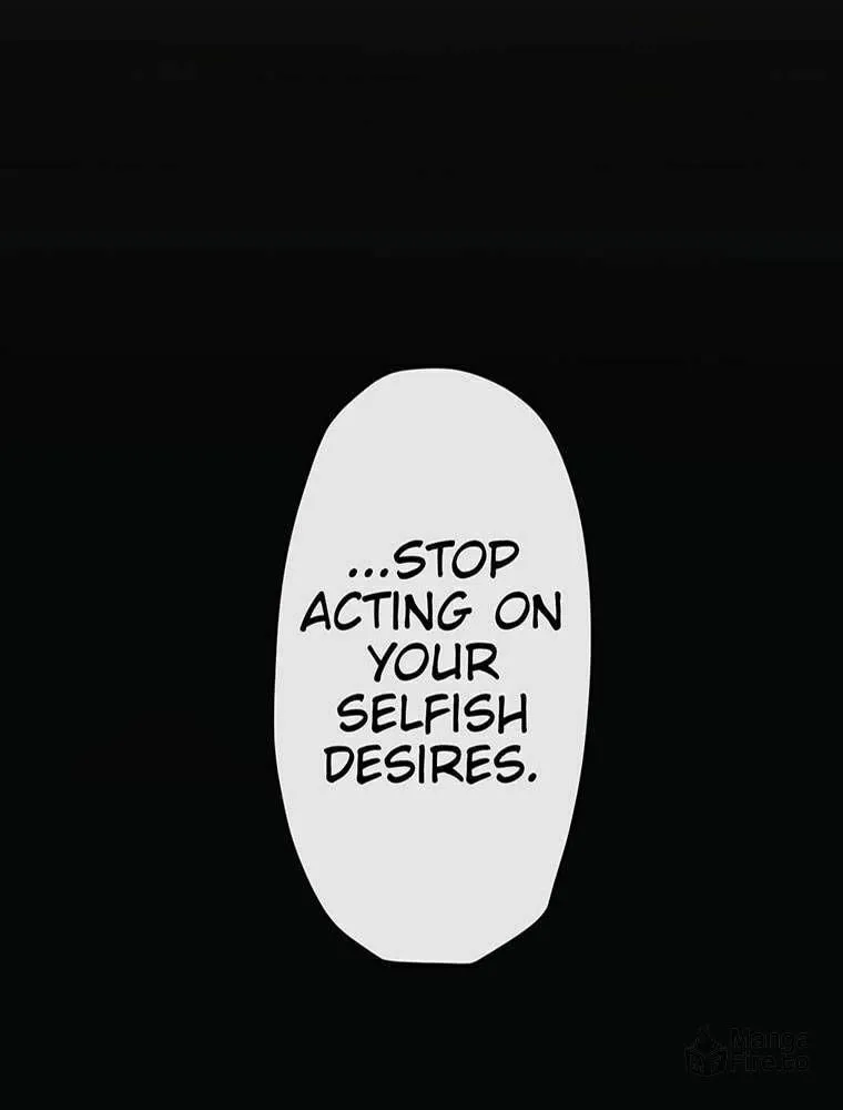 Boku no Konyakusha no Hanashi Chapter 12 page 42 - 