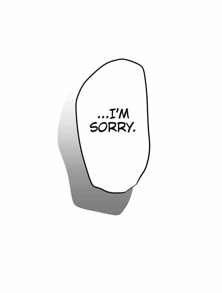 Boku no Konyakusha no Hanashi Chapter 12 page 44 - 