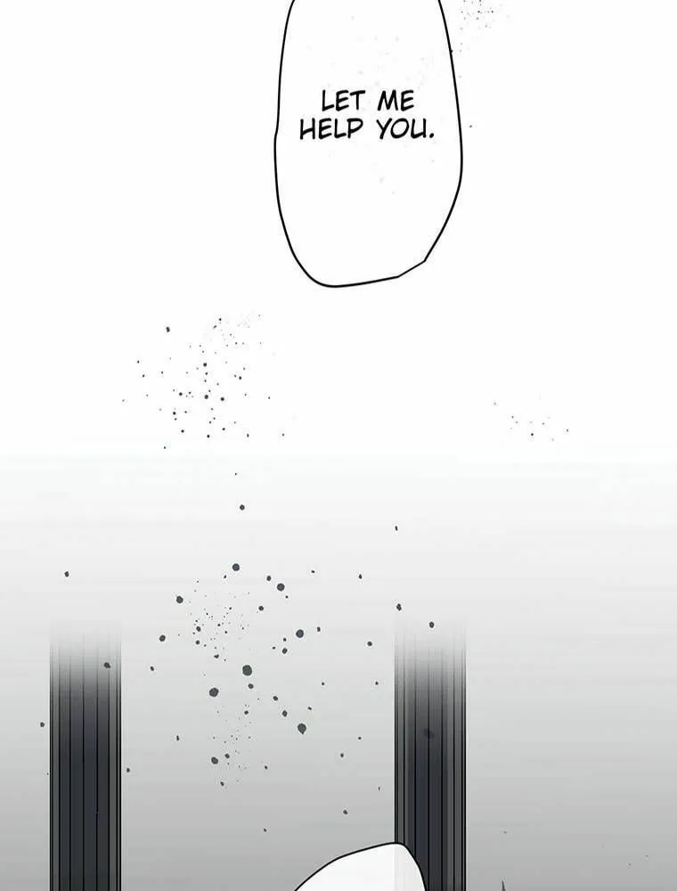 Boku no Konyakusha no Hanashi Chapter 12 page 47 - 