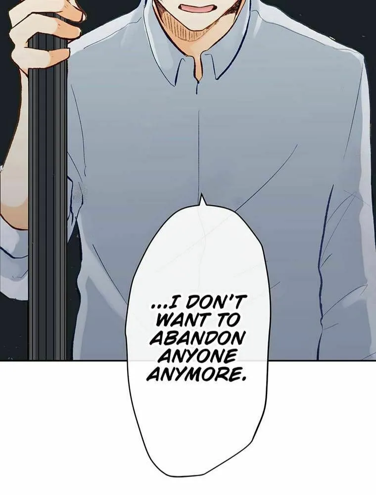 Boku no Konyakusha no Hanashi Chapter 12 page 49 - 
