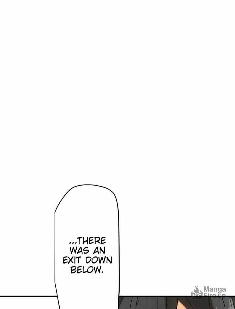 Boku no Konyakusha no Hanashi Chapter 12 page 50 - 