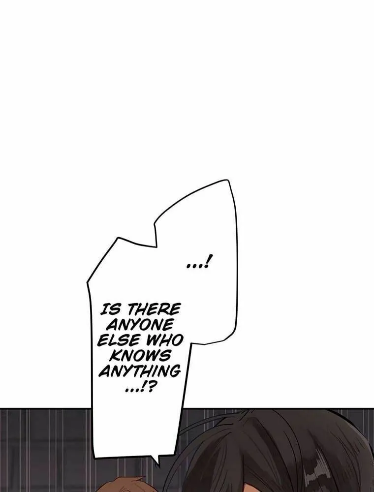 Boku no Konyakusha no Hanashi Chapter 12 page 53 - 
