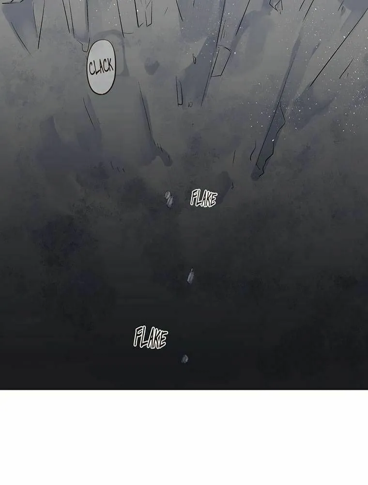 Boku no Konyakusha no Hanashi Chapter 12 page 62 - 