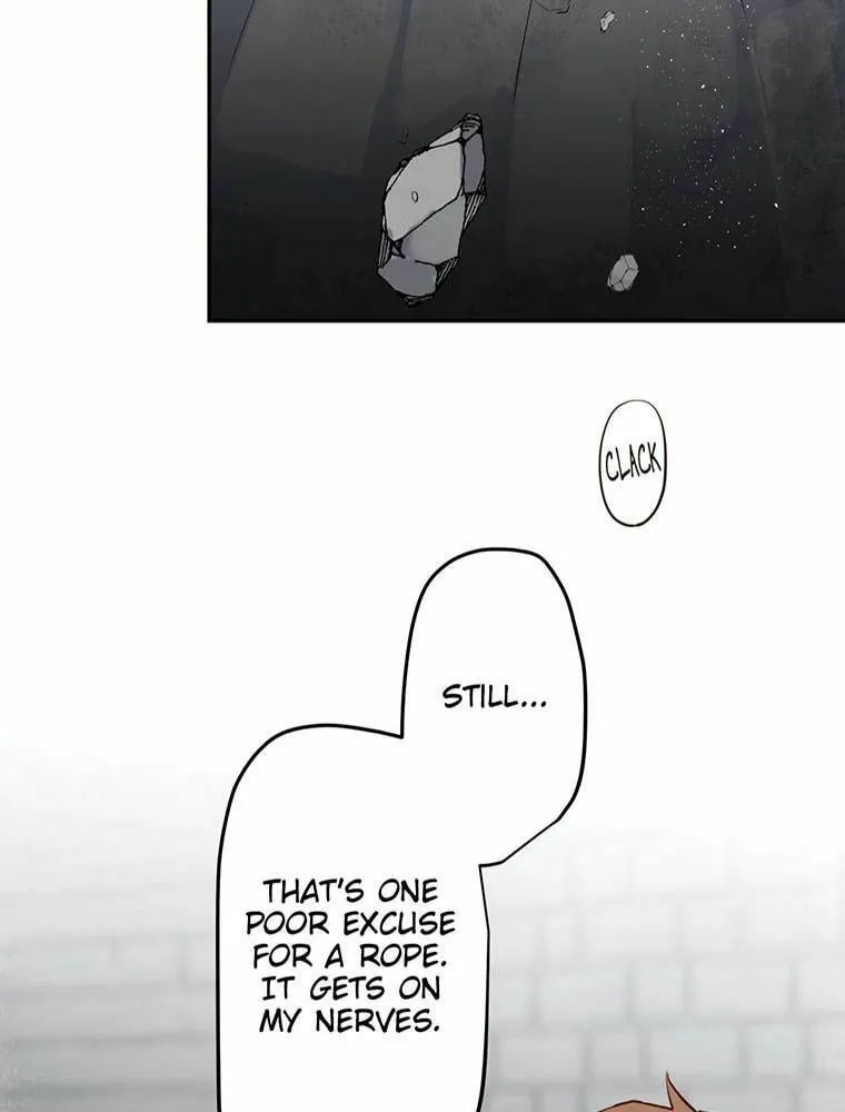 Boku no Konyakusha no Hanashi Chapter 12 page 64 - 