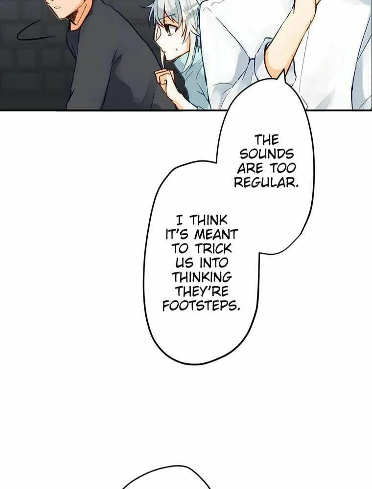 Boku no Konyakusha no Hanashi Chapter 12 page 68 - 