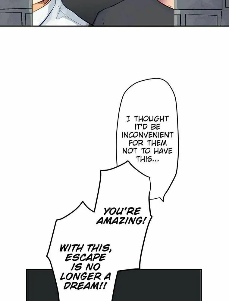 Boku no Konyakusha no Hanashi Chapter 12 page 74 - 