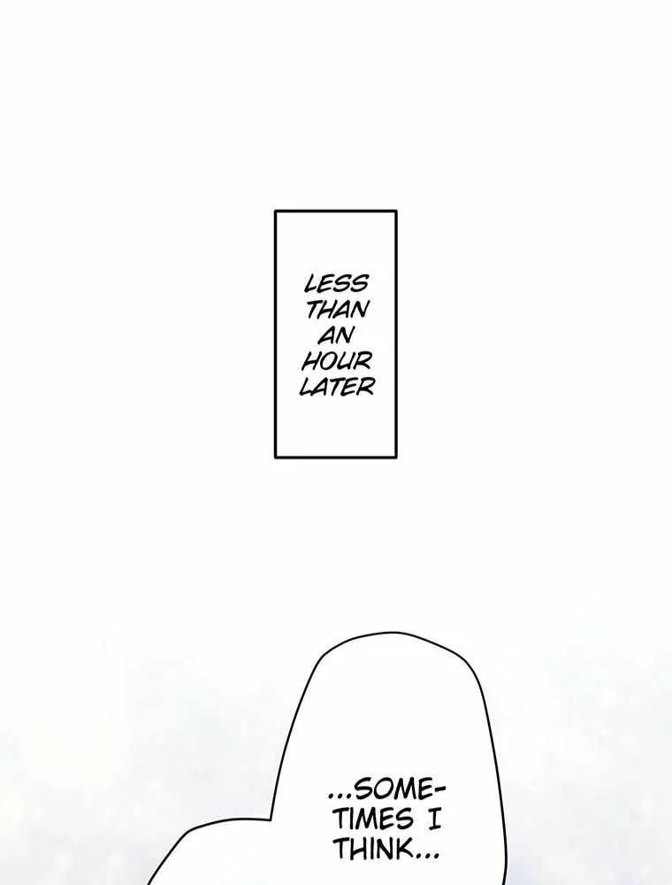 Boku no Konyakusha no Hanashi Chapter 12 page 76 - 