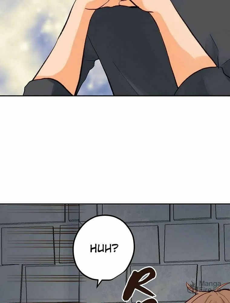 Boku no Konyakusha no Hanashi Chapter 12 page 78 - 