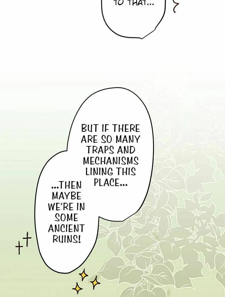 Boku no Konyakusha no Hanashi Chapter 12 page 83 - 