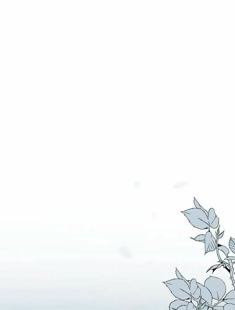 Boku no Konyakusha no Hanashi Chapter 12 page 86 - 