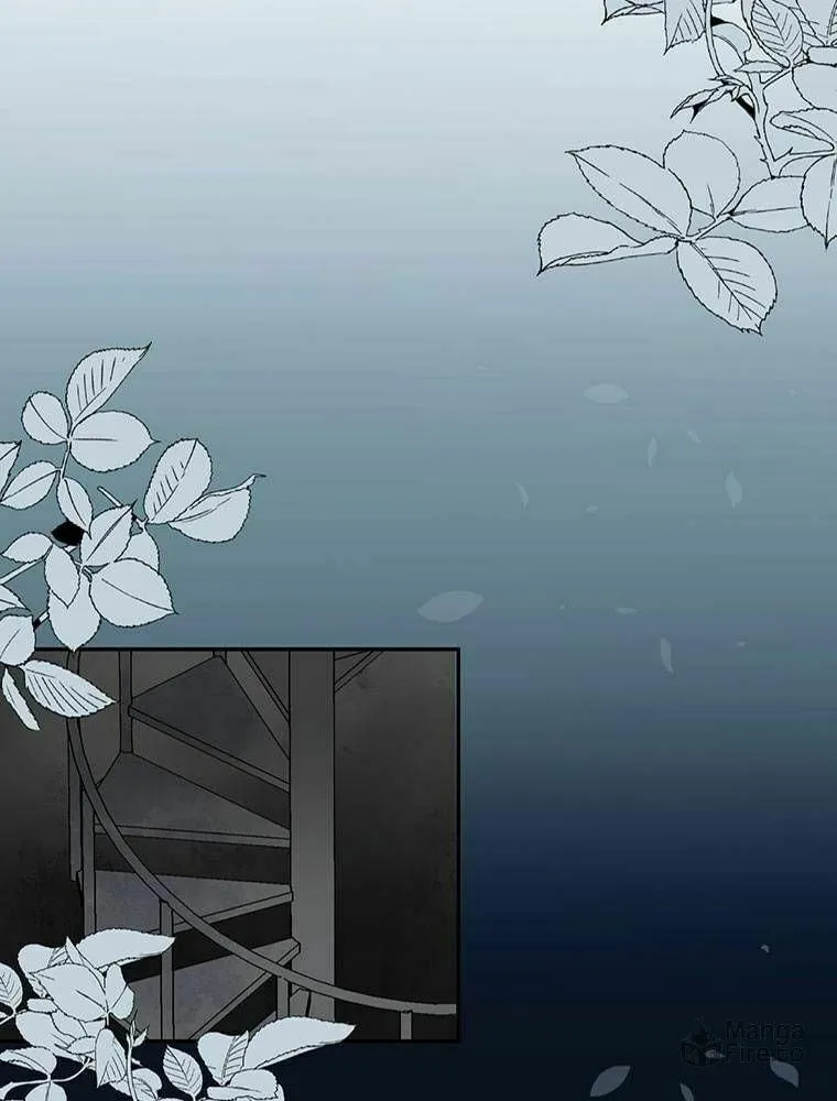 Boku no Konyakusha no Hanashi Chapter 12 page 87 - 