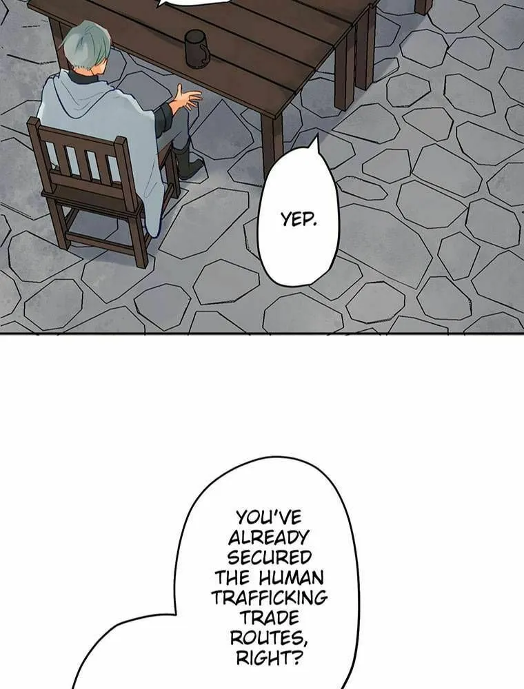 Boku no Konyakusha no Hanashi Chapter 12 page 89 - 