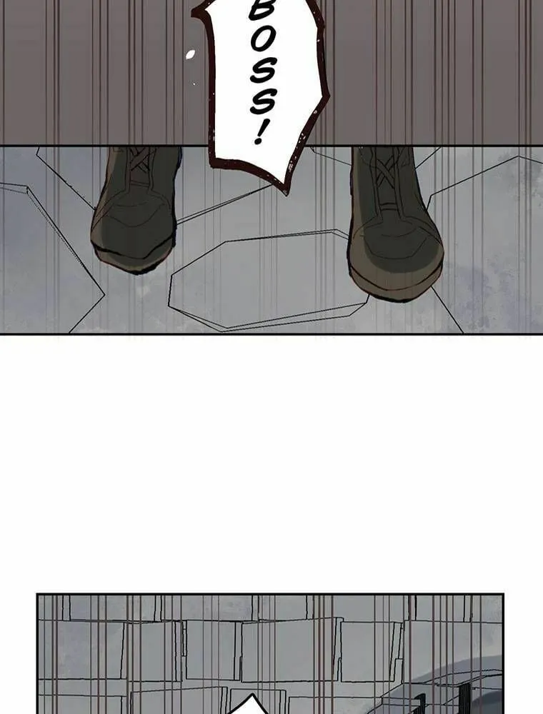 Boku no Konyakusha no Hanashi Chapter 12 page 97 - 