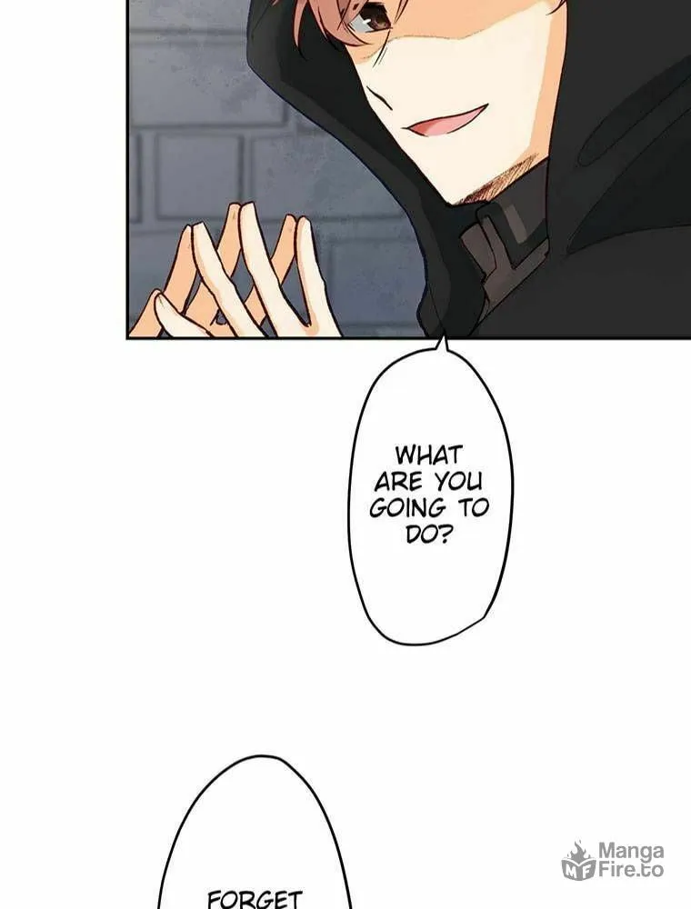 Boku no Konyakusha no Hanashi Chapter 12 page 100 - 