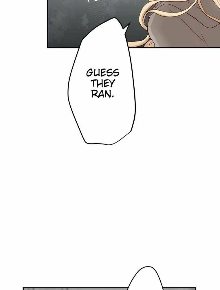 Boku no Konyakusha no Hanashi Chapter 13 page 101 - 