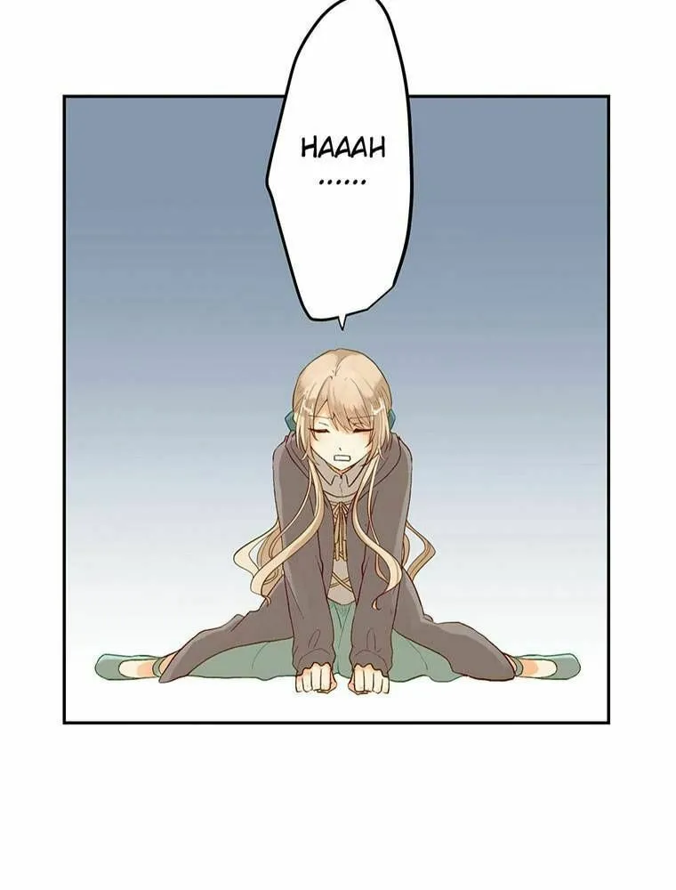 Boku no Konyakusha no Hanashi Chapter 13 page 103 - 