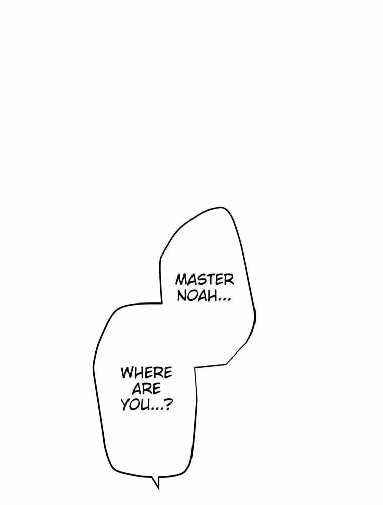 Boku no Konyakusha no Hanashi Chapter 13 page 104 - 