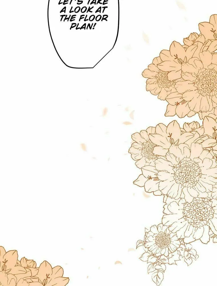 Boku no Konyakusha no Hanashi Chapter 13 page 109 - 