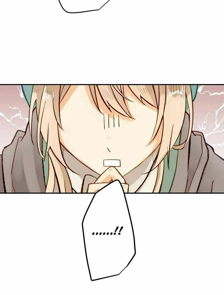 Boku no Konyakusha no Hanashi Chapter 13 page 113 - 