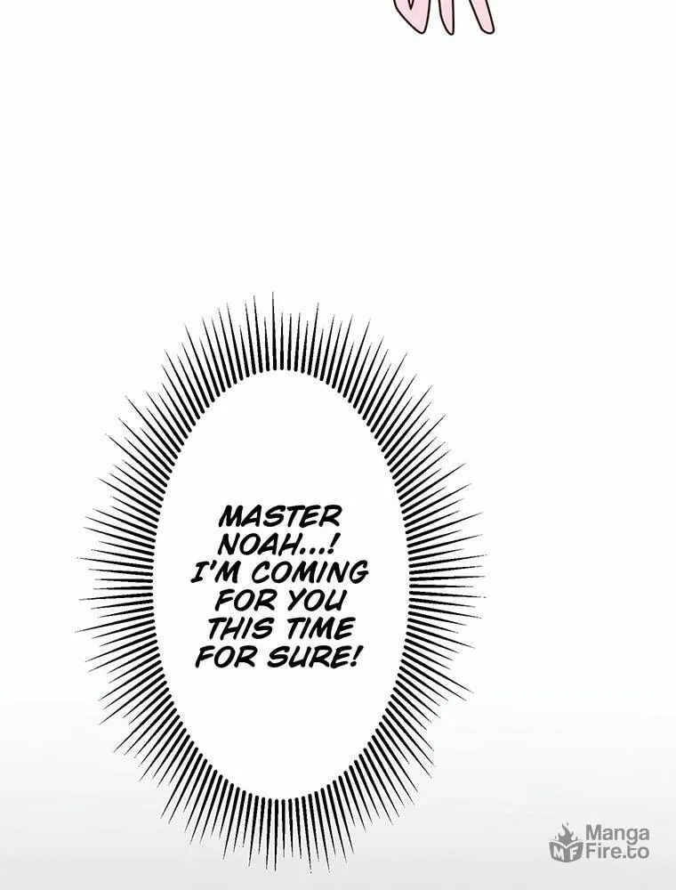 Boku no Konyakusha no Hanashi Chapter 13 page 117 - 