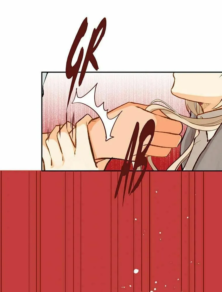 Boku no Konyakusha no Hanashi Chapter 13 page 13 - 
